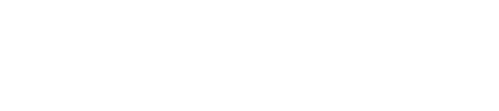 packaging for industry light logo