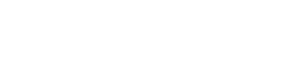 packaging for industry site logo in white