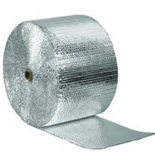 cool shield bubble wrap