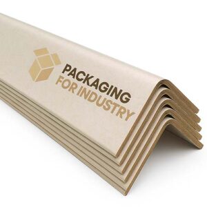 Cardboard Corner & Edge Protectors | PFI