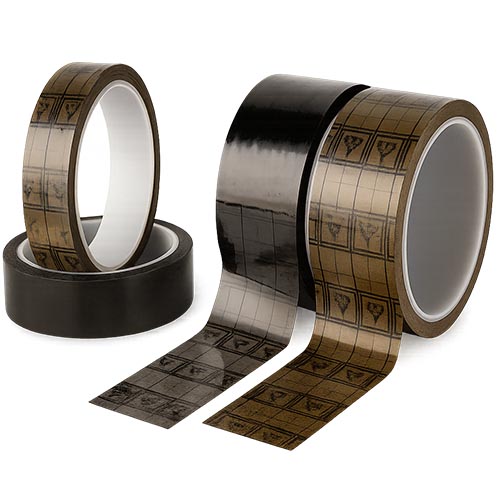 esd safe grid tapes