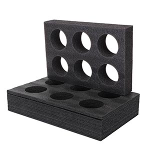 foam protective packaging