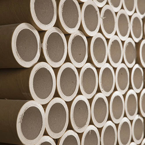 heavy duty cores