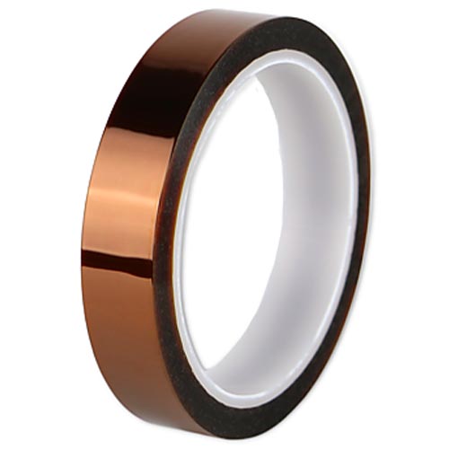 kapton tape