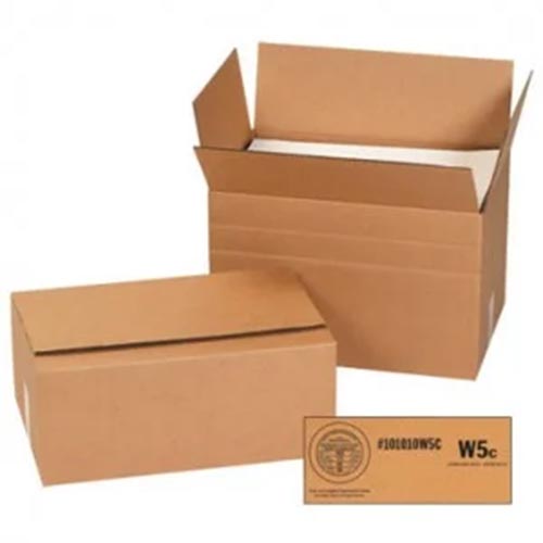 weather resistant boxes