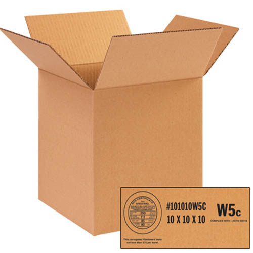 weather resistant boxes