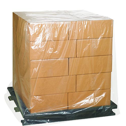 liners covers and tarps