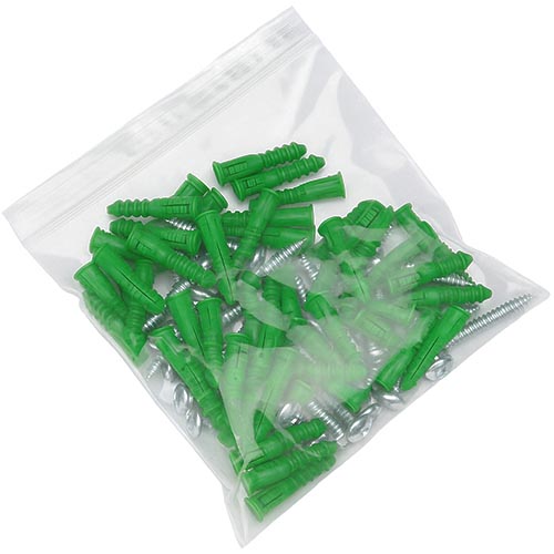 reclosable-and-closure-bags