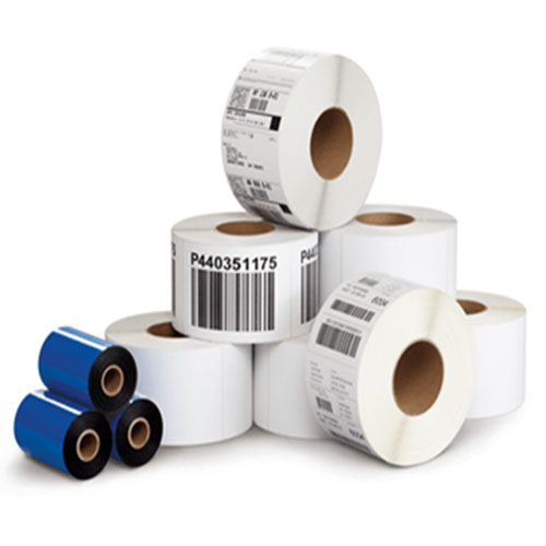 thermal transfer labels