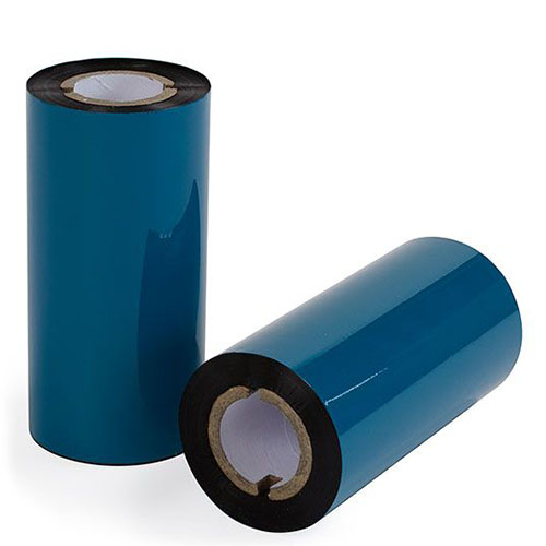 thermal transfer ribbons