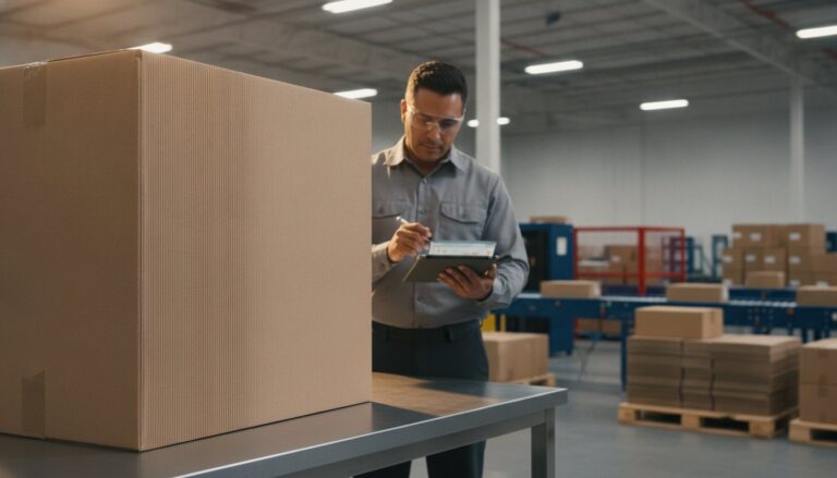 ECT vs Mullen Test: Industrial Buyer’s Guide (2026)
