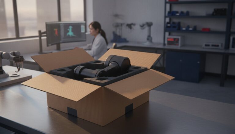 How to Write a Packaging Requirements Document (PRD) for a New Product
