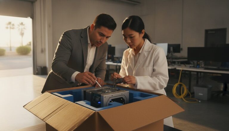 Troubleshooting Packaging Failures: 2026 Industrial Guide