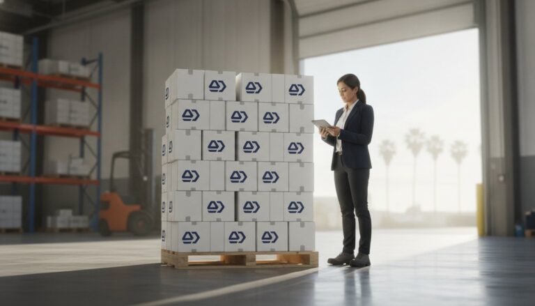 Boost Brand Perception with Custom Boxes in Los Angeles