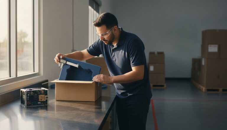 How to Measure for Custom Boxes: A Professional Guide