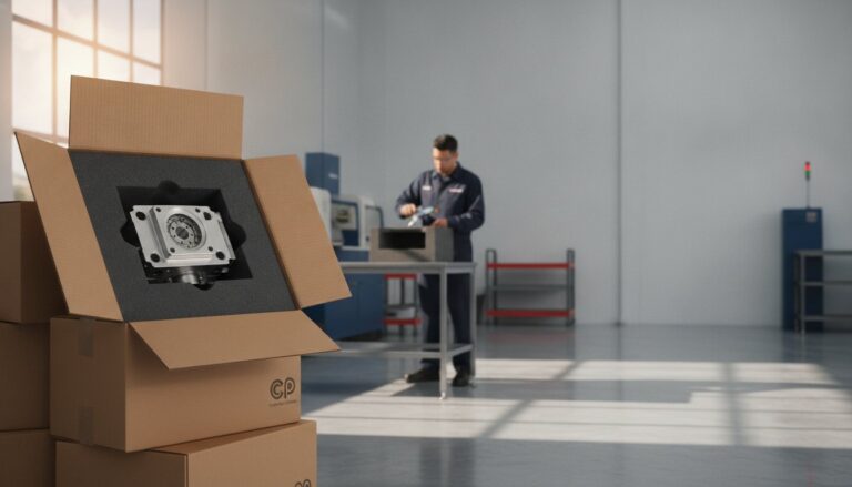 Packaging Design to Minimize Dimensional Weight Charges from California: A 2026 Guide