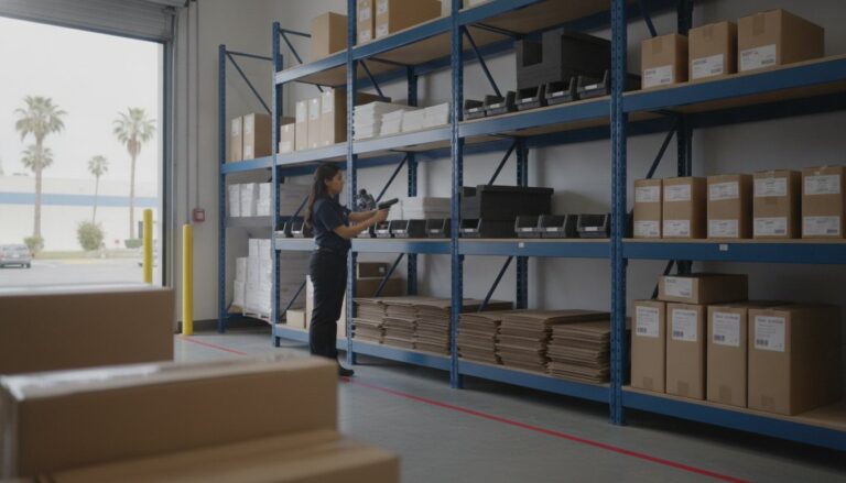 Streamline Reordering Custom Packaging: A Guide