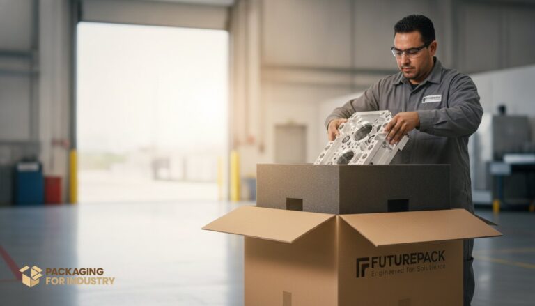 10 Steps to Reduce Packaging Costs in Orange County (2026)