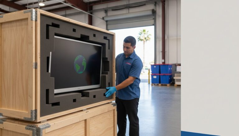 2026 Southern California Reusable Packaging Guide