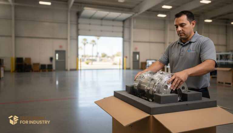 Amortizing the Cost of Custom Packaging Tooling in 2026: A Strategic Guide