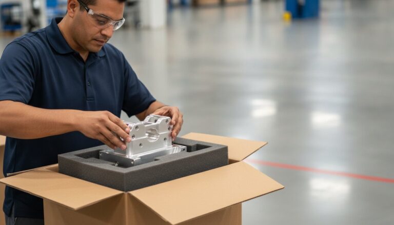 Finding a Packaging Supplier That Acts as a Strategic Partner: A 2026 Buyer’s Guide
