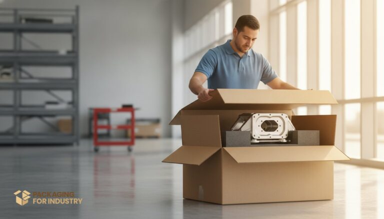 Heavy-Duty Triple Wall Boxes: 2026 SoCal Buying Guide