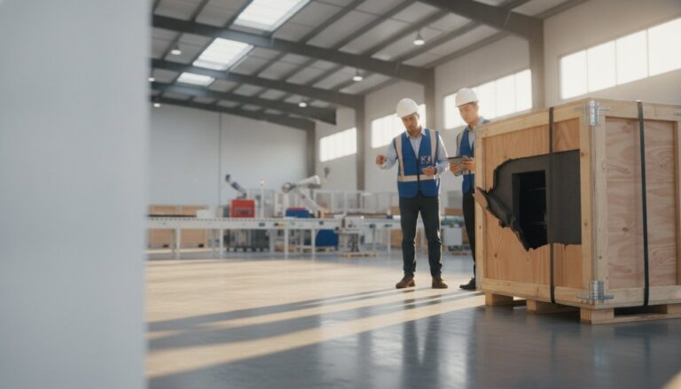 How to Calculate the Total Cost of Packaging Failure: An Industrial Guide
