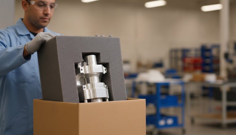 How to Choose a Reliable Packaging Partner in Southern California: A 2026 Buyer’s Guide