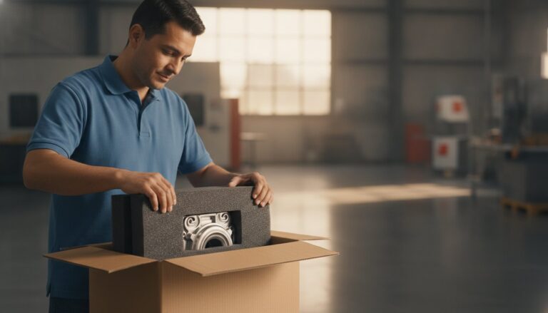 How to Create a Business Case for a New Packaging System in 2026