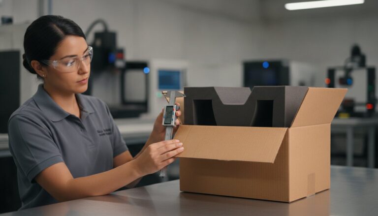Packaging Supplier with Rapid Prototyping Services Orange County: 2026 Buyer’s Guide