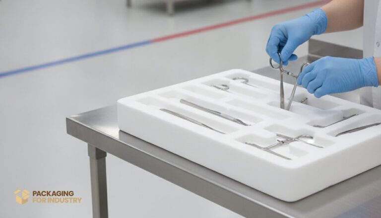 San Diego Surgical Kit Foam Trays: Buying Guide