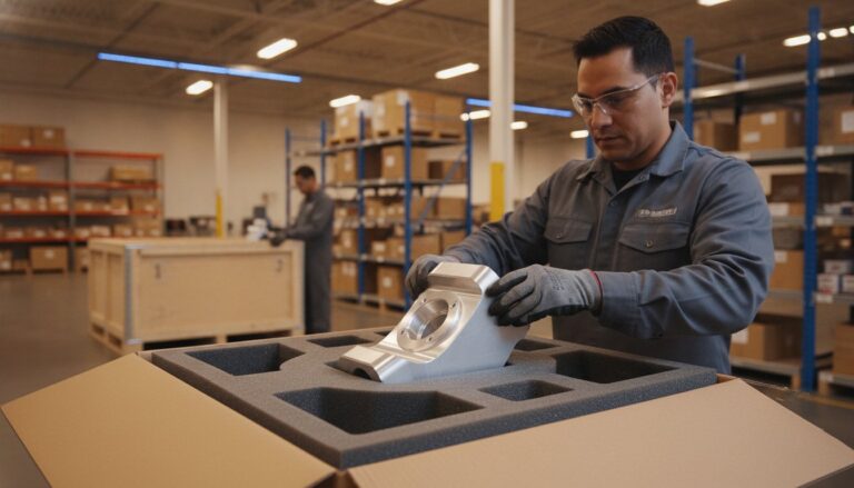SoCal Engineering Packaging: A Buyer's Guide