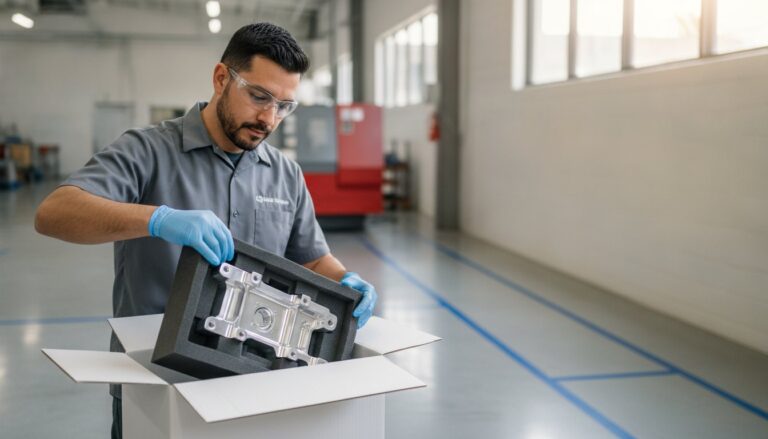 Uline Alternative with Next-Day Delivery in Los Angeles (2026)