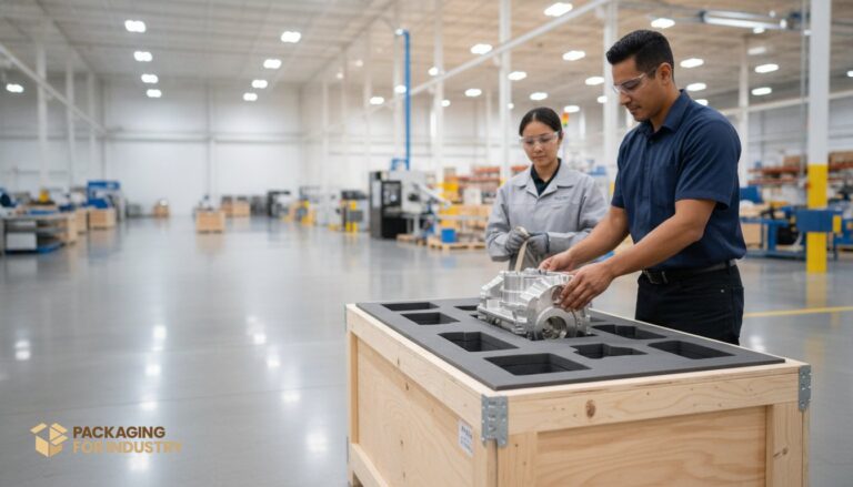 Local Packaging Supplier with Quick Turnaround Times in Anaheim: A 2026 Buyer’s Guide