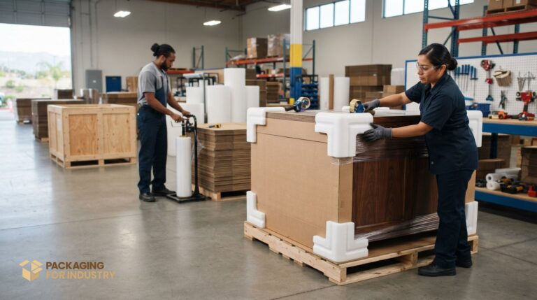 Furniture Corner Protectors: Los Angeles Buyer’s Guide