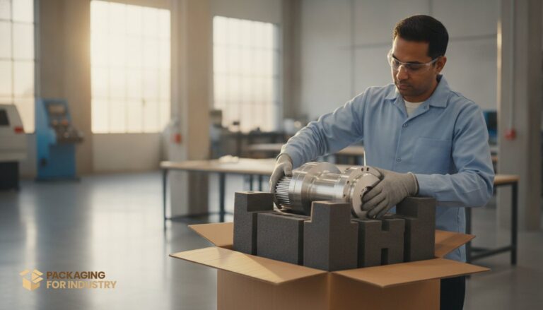 How to Write an Effective RFQ for Custom Packaging