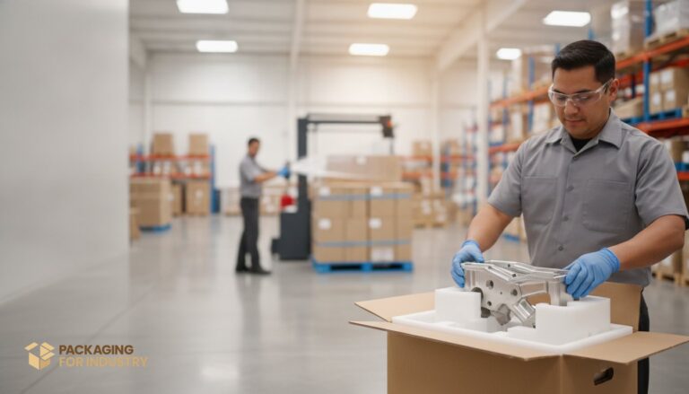 Packaging Supplier That Can Help with Cost-Down Initiatives: A 2026 Procurement Guide