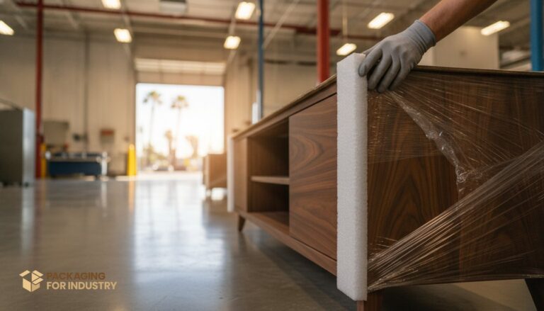City of Industry Furniture Corner Protectors: Buyer's Guide