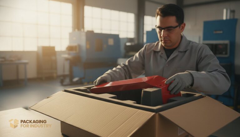 Non-Abrasive Foam for Painted Surfaces: Industrial Guide