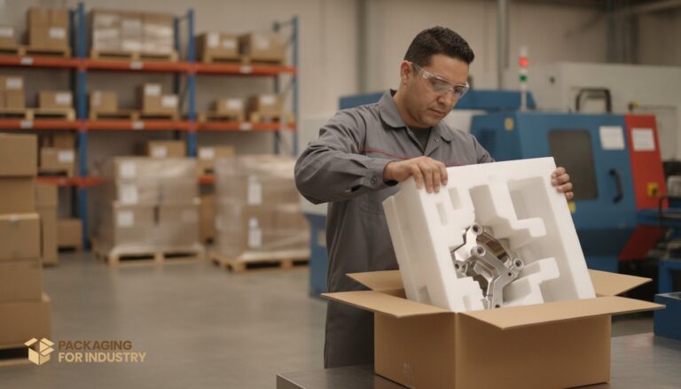 Packaging Companies Like Uline But With Local Support: A 2026 Buyer’s Guide