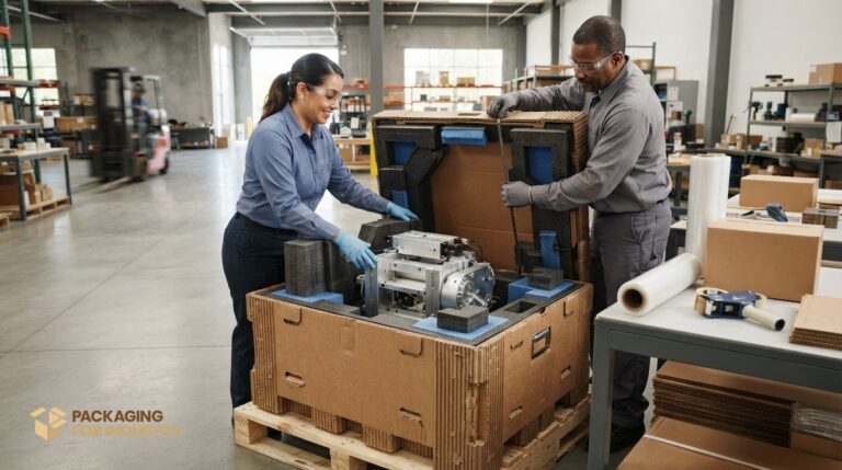 Uline Limits for Complex Packaging Needs: A Buyer’s Guide