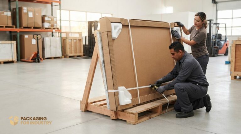 Edge Protection for Countertops and Surfaces: B2B Guide